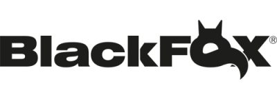 blackfox