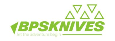 bps-knives