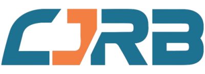 cjrb