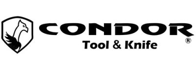 condor