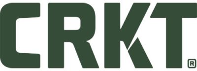 crkt