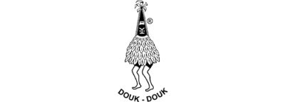 douk-douk