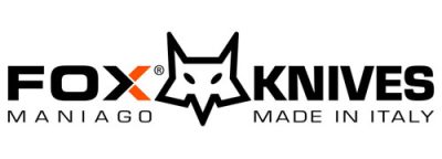 fox-knives