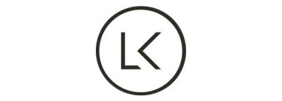 leader-knives