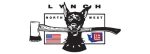 lynchnw