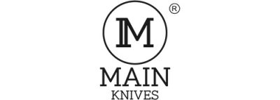 main-knives