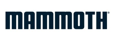 mammoth
