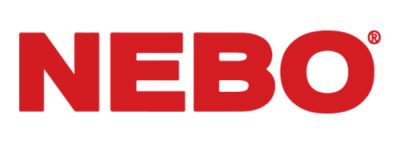 nebo