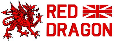 red-dragon-armoury