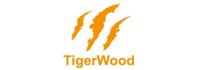 tigerwood