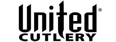 united-cutlery