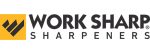 work-sharp