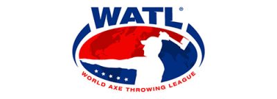 world-axe-throwing-league