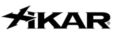xikar