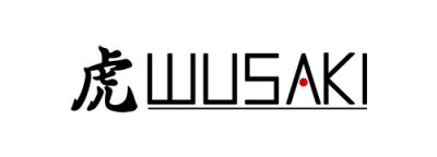 wusaki
