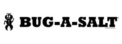bug-a-salt