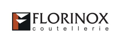 florinox