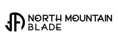 north-mountain-blade