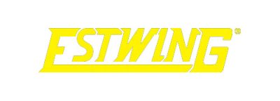estwing