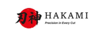 hakami