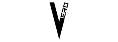 vero-engineering