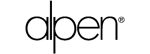 alpen