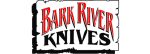 bark-river