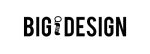 big-idea-design