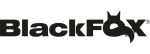 blackfox