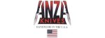 anza