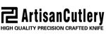 artisan