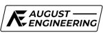 august-engineering