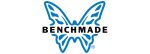 benchmade