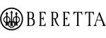 beretta