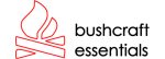 bushcraft-essentials