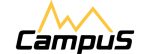 campus
