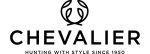 chevalier