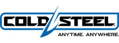 cold-steel