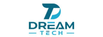 dreamtech