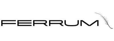 ferrum