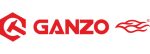 ganzo