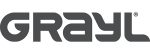 grayl
