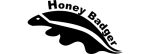 honey-badger