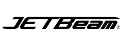 jetbeam