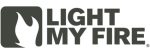 light-my-fire