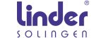 linder