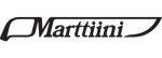marttiini