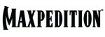 maxpedition