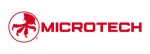 microtech