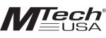 mtech